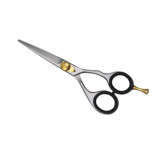 Barber Scissors